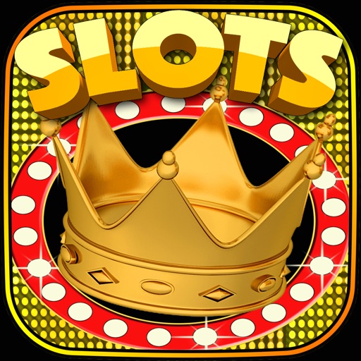 777 Super Royal Slot Online Casino - Free SlotMachine Game