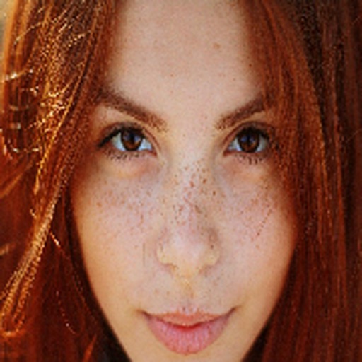 How To Get Rid Of Freckles