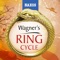 Wagner’s Ring Cycle