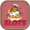 Slots Machine Popeye  Great Sailor - Spin To Win Big