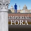 Imperial Fora