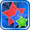 Pop Jewels Star 3D