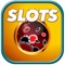 The Triple Pays Coin Dozer Slots