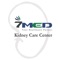 7Med Kidney Care Center
