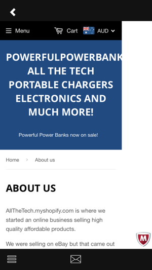 Wireless Battery Chargers Shop(圖2)-速報App