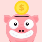 Top 30 Finance Apps Like Piggy Bank Money - Best Alternatives