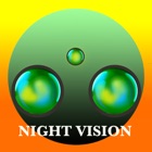 Top 46 Photo & Video Apps Like Night Vision Real Mode Camera Secret - True Green Light For Photo & Video - Best Alternatives