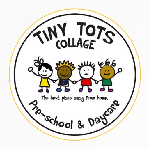 Tiny-Tots-Collage