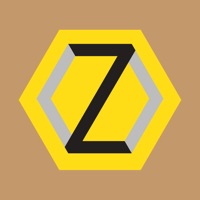 Polinizapp pour PC