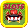 Casino Viva La Vida in Vegas Slots - Cool Slot Machine Game