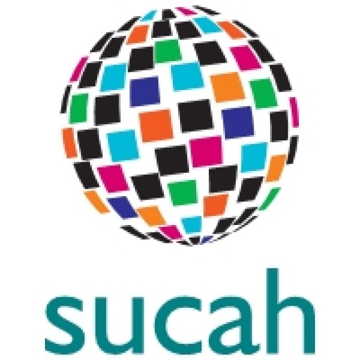 Sucah Limited