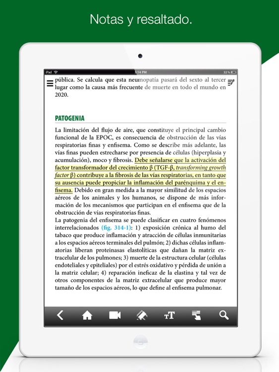 Harrison 19 Parte 19 screenshot-3