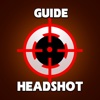 Guide for HEADSHOT สงครามปืนเดือด