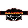 Dalängens pizzeria