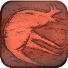 Ngurrara - Australian Aboriginal Interactive Storybook Ngurrara - Australian Aboriginal Interactive Storybook