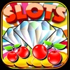 Jackpot Diamond Casino Slots - FREE Casino Bonus Game