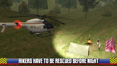 911 RESCUE HELICOPTER FLIGHT SIMULATOR - HELI PILOT FLYING RESCUE MISSIONS 1.6 IOS ĐUA XE 911 RESCUE HELICOPTER FLIGHT SIMULATOR - HELI PILOT FLYING RESCUE MISSIONS 1.6 IOS