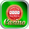 1up Casino Club of Slots 777 - Free Game of Las Vegas