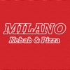 Milano Kebab