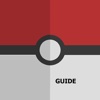 Guide for PokemonGo - Easy