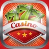 Aaaaaalibaba Vegas Casino Slots