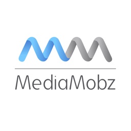MediaMobz VideoShare