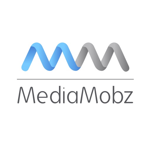 MediaMobz VideoShare