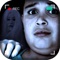 Ghost Camera Stickers – Horror Photo Booth Montage Maker with Scary Ghosts Radar Camera