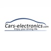 Cars-electronics