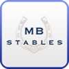 MBStables_llc