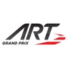 ART Grand Prix