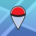 Top 40 Entertainment Apps Like CHEAT For Pokemon Go - Best Alternatives