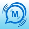 MastaniVoip