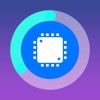 Activator Pro: RAM, CPU Usage Real-time & System Utilities