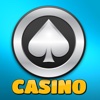 Mansion Casino  - Play Real Money Casino Offers Guide