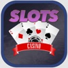 Classic Slots Galaxy Party Casino - Free Las Vegas Real Casino