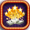 888 Slots Titan Casino - Free Slot Machine!!!