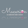 Pâtisserie Macarion