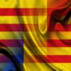 Catalunya Romania Frases Català Romanès Àudio