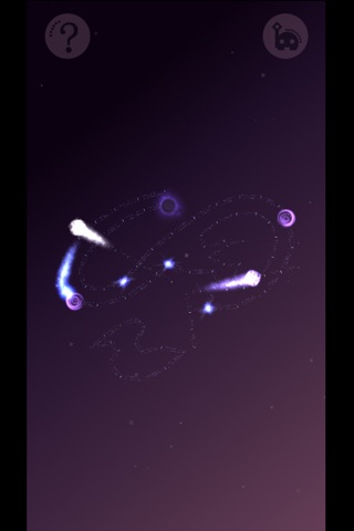 Nebula Clash screenshot 2