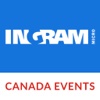Ingram Micro Canada