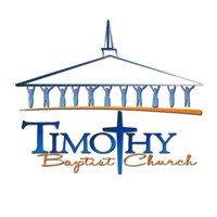 Timothy Baptist Church