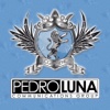 Pedro Luna Communications Group