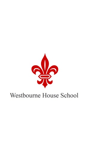 Westbourne House(圖5)-速報App