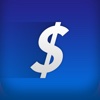Quick Loot! - Make money by watching videos and playing games!