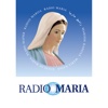 Radio Maria Argentina