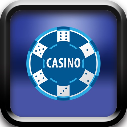 90 Slots Advanced Royal Casino - Free Casino Slot Machines icon