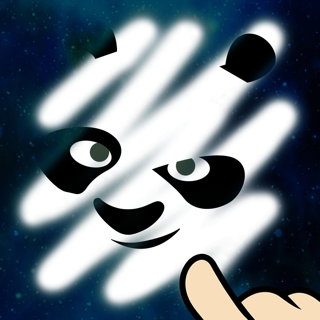 cartoon quiz   best quiz the cartoons!