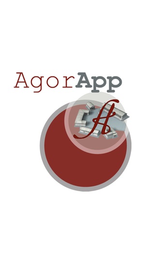 AgorApp Ladispoli