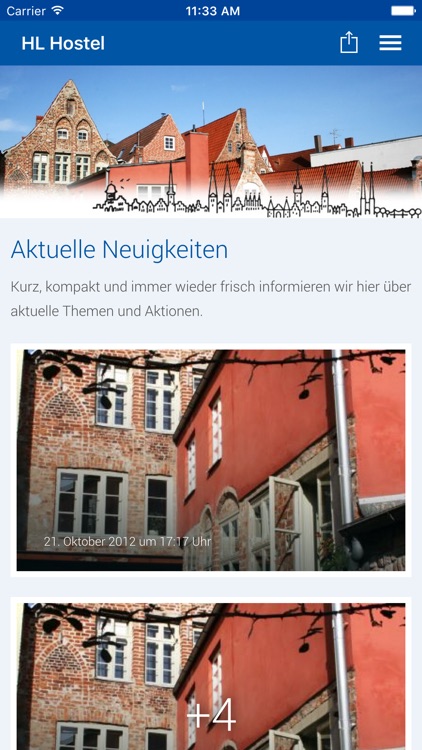 Glockengießerstraße